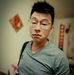 Profile Picture of Jeff Ang (@jeff.ang.399) on Facebook