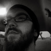 Profile Picture of Jason Mashburn (@HELLFORAHOMETOWN) on Youtube