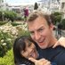 Profile Picture of Peter Purcell (@ppurcell04) on Twitter