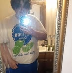 Profile Picture of Brett Wilkinson (@brett.wilkinson.16945) on Facebook