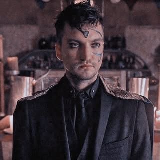 Profile Picture of john murphy (@danielprime_) on Instagram