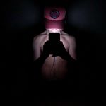 Profile Picture of Far_away (@brian_thomas_22) on Instagram