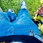 Profile Picture of Michael Sida (@michael.sida.52) on Facebook