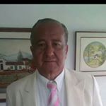 Profile Picture of Gabriel Hernando Builes G. (@g.gabrielhernandobuiles) on Instagram