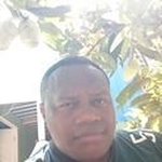 Geoff Wartabar - Instagram Profile Picture of Geoff Wartabar (@geoffwartabar) on Instagram