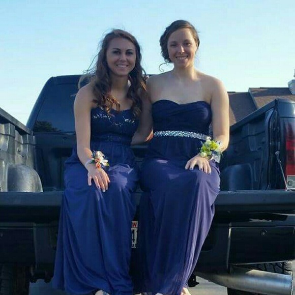 Profile Picture of Janice Schwersinske (@shortstack123) on Poshmark