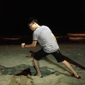 Profile Picture of chew kai teck (@chewkaiteck) on Pinterest