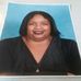 Profile Picture of Carla Sledge Wesley (@carla.sledgewesley) on Facebook