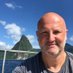 Profile Picture of Bryan Pothier (@bpothier) on Twitter