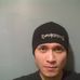 Profile Picture of Siu Yuen  Mok (@siuyuen.mok) on Facebook