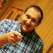 Profile Picture of Matthew Mitzel (@matthewmitzel) on Pinterest
