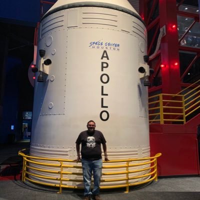 Profile Picture of Alex Valladares (@gelsonConGyL) on Twitter