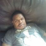 Profile Picture of Tony Hogan (@hogan5267) on Instagram