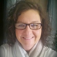 Profile Picture of Joann Skinner (@joann-skinner-2) on Quora