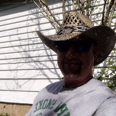 Profile Picture of Danny D. Mahaffey 🇺🇦 🇺🇸 (@DannyDMahaffey1) on Twitter