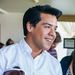 Profile Picture of Raymond Roberts (@ray_fbc) on Pinterest