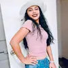 Profile Picture of conni hernandez.. (@connihernandez) on Tiktok