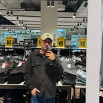Profile Picture of Mandeep Hansi (@singh.mandeep.351756) on Facebook