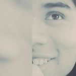 Profile Picture of Jonathan Davis Chung (@davis.chung.a) on Instagram