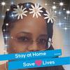 Profile Picture of Wanda Barron (@@wandabarron) on Tiktok