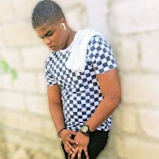 Profile Picture of Ralph Bernard (@ralphbernard2893) on Youtube