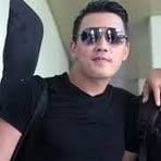 Profile Picture of Steven Go (@steven.go.37475) on Facebook
