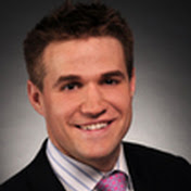 Profile Picture of Kevin Sterk (@kevinsterk2241) on Youtube