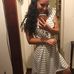 Profile Picture of Vicky Ledesma (@vicky.ledesma.374) on Facebook