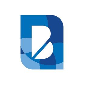 Profile Picture of Boise Metro Chamber (@BoiseChamber) on Twitter