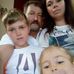 Profile Picture of Jan Modzalewski (@Jan-Modzalewski) on Facebook
