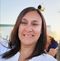 Profile Picture of Lucille Riffel (@lucille.riffel) on Facebook
