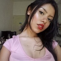 Profile Picture of Lizeth Jiménez (@lizeth-jiménez-4) on Quora