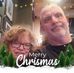 Profile Picture of Tony Killian (@tony.killian.33) on Facebook