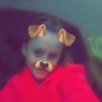 Profile Picture of Madison Threadgill (@madison.threadgill.503) on Facebook