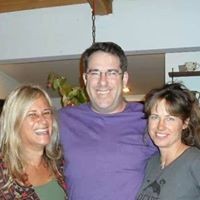 Mike Peacock - Quora Profile Picture of Mike Peacock (@mike-peacock-5) on Quora