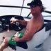 Profile Picture of Keith Albritton (@keith.albritton1) on Facebook