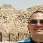 Profile Picture of Dustin Huiswoud (@huiswd) on Instagram