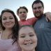 Profile Picture of Chase Rogers (@chase.rogers.737) on Facebook