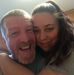 Profile Picture of Alex Nutter (@alex.nutter.169) on Facebook