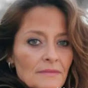 Profile Picture of Phyllis Crabtree (@phylliscrabtree7147) on Youtube