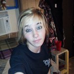 Profile Picture of Krystal Eastwood (@realpodbase) on Instagram