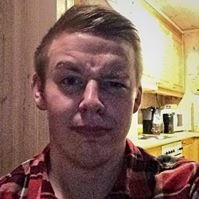 Profile Picture of Nathan Ted Phillips (@TedPhil985) on Twitter