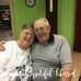 Profile Picture of Cathie Muller Sherrow (@cathie.sherrow.3) on Facebook