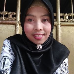 Profile Picture of Lichay (@Lichay10) on Twitter