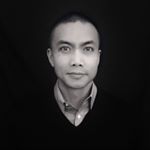 Profile Picture of Jeronimo De Leon (@jdv9) on Instagram