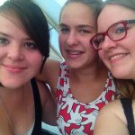 Lydia Hannappel - Instagram Profile Picture of Lydia Hannappel (@lyddl1994) on Instagram