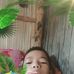 Profile Picture of Jamescurl Arceo (@jamescurl.arceo.50) on Facebook