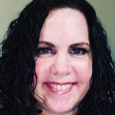 Profile Picture of Kimberly A Bradford (@KimsPost) on Twitter