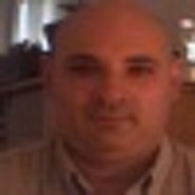 Profile Picture of Haddad Éric (@LuckyRockyRick) on Twitter