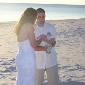 Profile Picture of James Bach (@outridger_kellbell) on Myspace